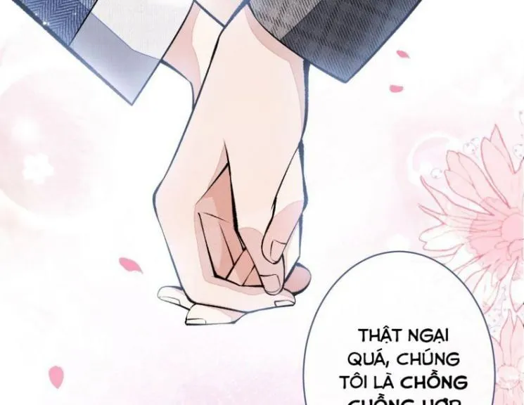 Hotsearch Của Ảnh Đế Chap 122 - Next Chap 123