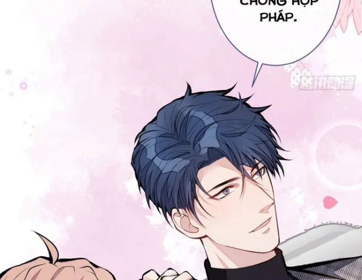 Hotsearch Của Ảnh Đế Chap 122 - Next Chap 123