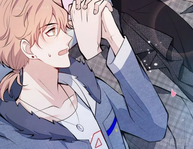 Hotsearch Của Ảnh Đế Chap 122 - Next Chap 123