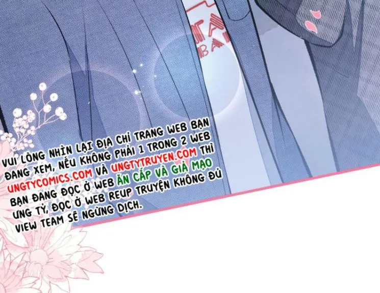 Hotsearch Của Ảnh Đế Chap 122 - Next Chap 123