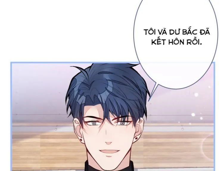 Hotsearch Của Ảnh Đế Chap 122 - Next Chap 123