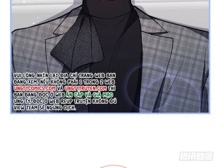 Hotsearch Của Ảnh Đế Chap 122 - Next Chap 123