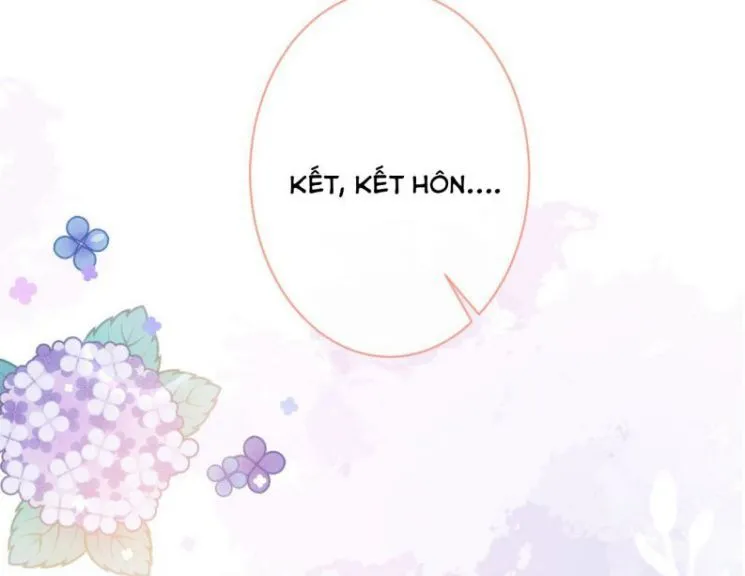 Hotsearch Của Ảnh Đế Chap 122 - Next Chap 123