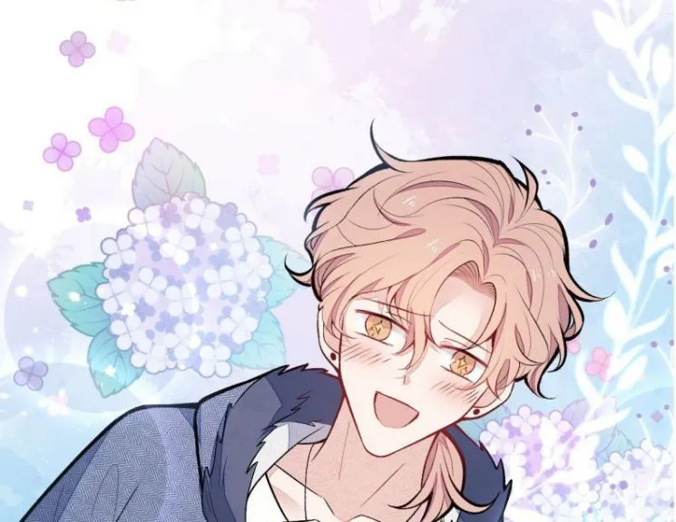 Hotsearch Của Ảnh Đế Chap 122 - Next Chap 123