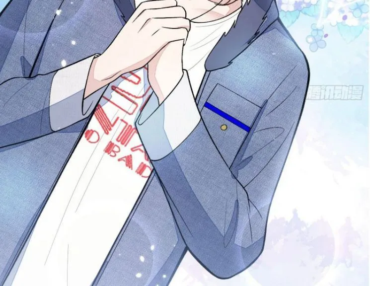 Hotsearch Của Ảnh Đế Chap 122 - Next Chap 123