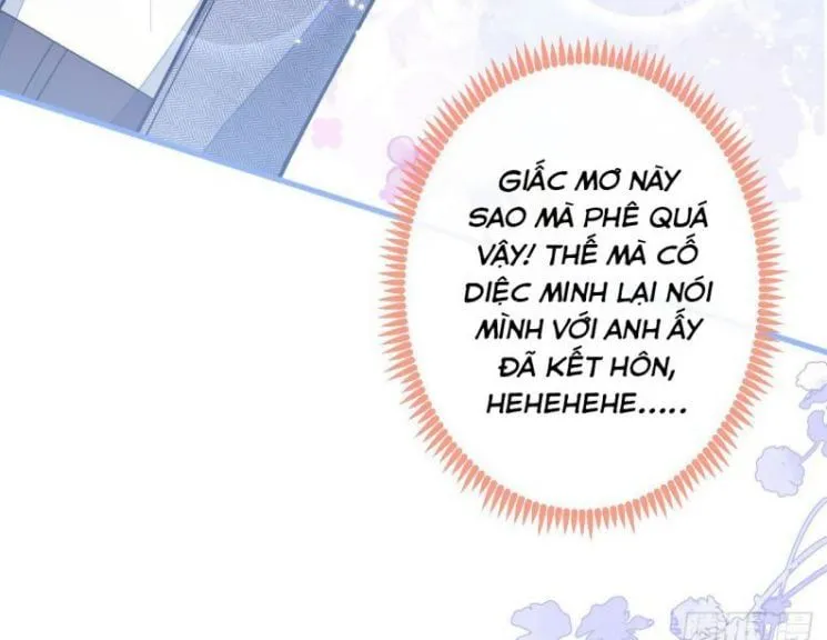 Hotsearch Của Ảnh Đế Chap 122 - Next Chap 123