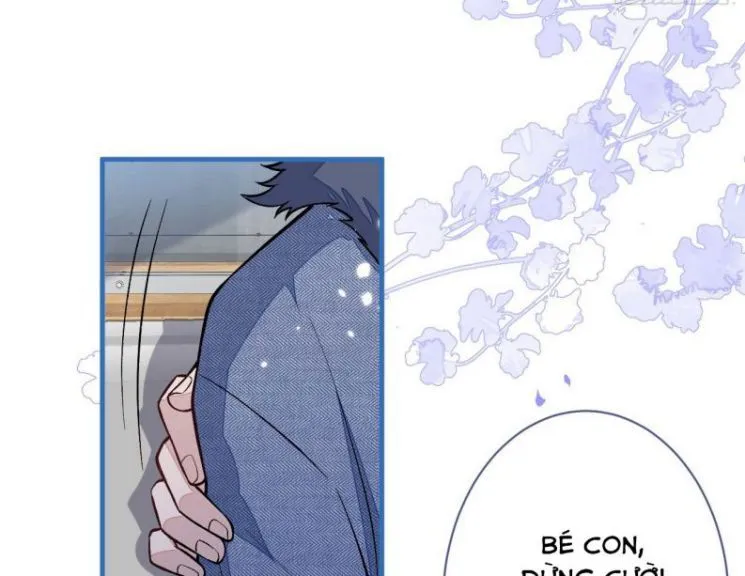 Hotsearch Của Ảnh Đế Chap 122 - Next Chap 123
