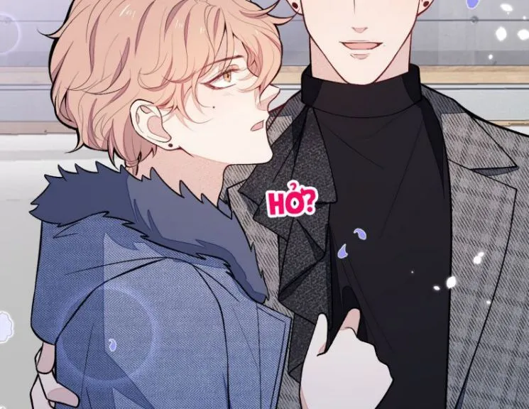 Hotsearch Của Ảnh Đế Chap 122 - Next Chap 123