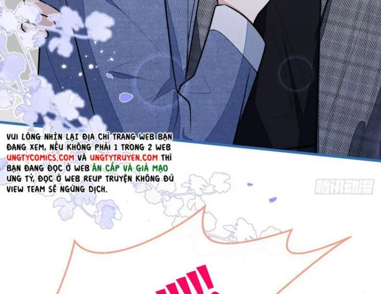 Hotsearch Của Ảnh Đế Chap 122 - Next Chap 123
