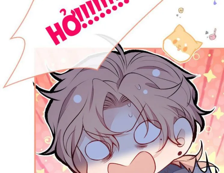 Hotsearch Của Ảnh Đế Chap 122 - Next Chap 123