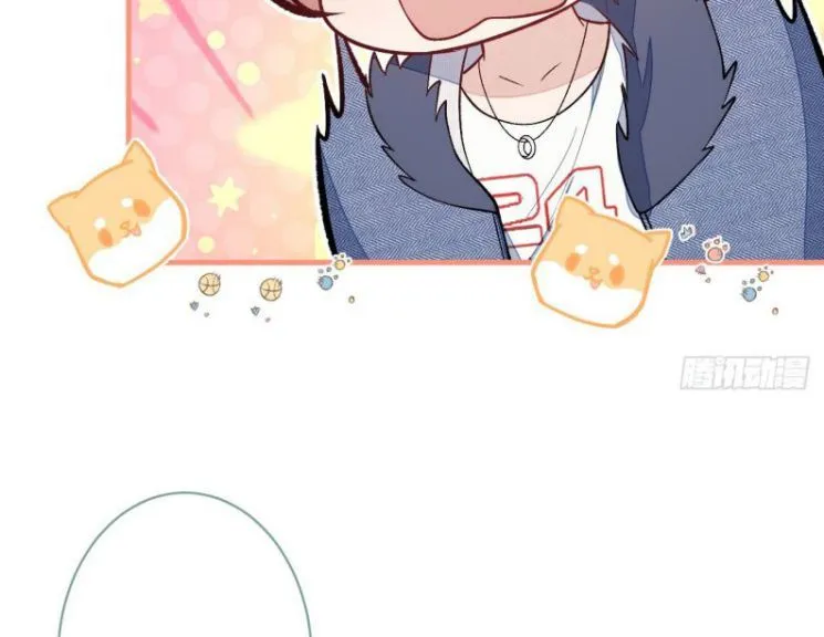 Hotsearch Của Ảnh Đế Chap 122 - Next Chap 123
