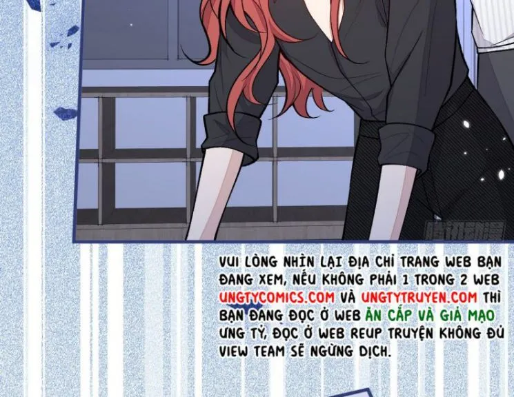 Hotsearch Của Ảnh Đế Chap 122 - Next Chap 123