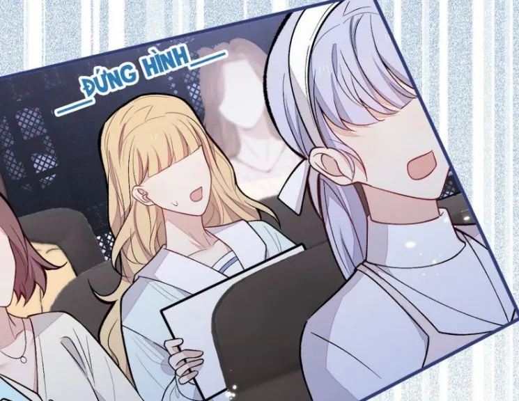 Hotsearch Của Ảnh Đế Chap 122 - Next Chap 123