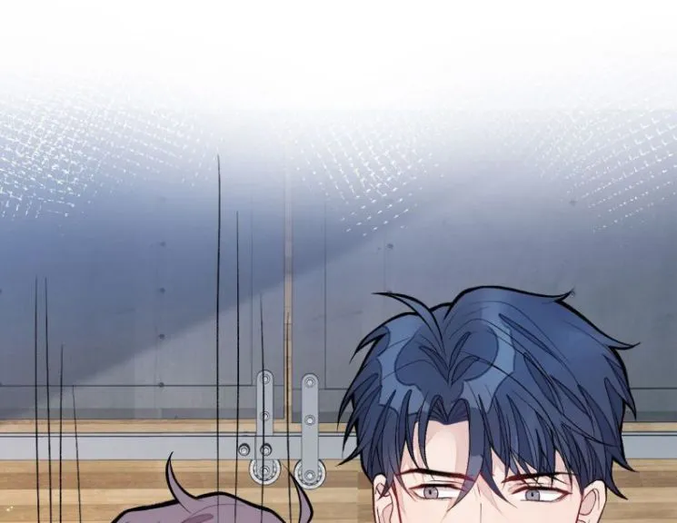 Hotsearch Của Ảnh Đế Chap 122 - Next Chap 123
