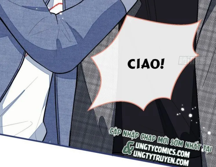 Hotsearch Của Ảnh Đế Chap 122 - Next Chap 123