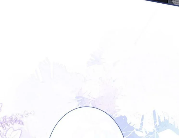 Hotsearch Của Ảnh Đế Chap 122 - Next Chap 123