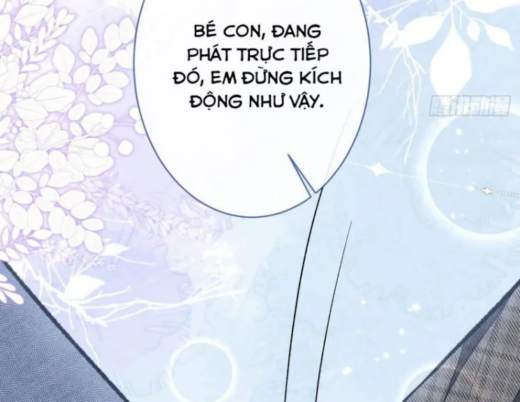 Hotsearch Của Ảnh Đế Chap 122 - Next Chap 123