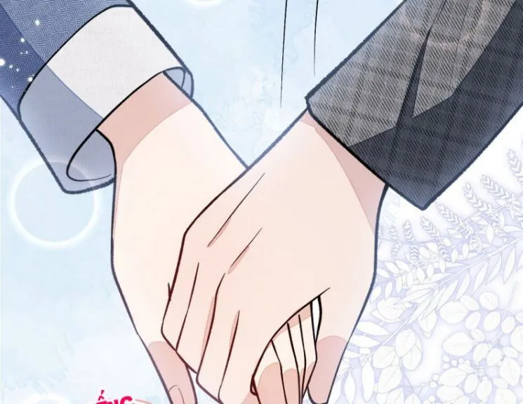 Hotsearch Của Ảnh Đế Chap 122 - Next Chap 123