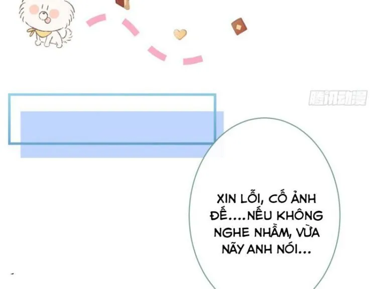 Hotsearch Của Ảnh Đế Chap 122 - Next Chap 123