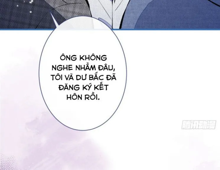 Hotsearch Của Ảnh Đế Chap 122 - Next Chap 123
