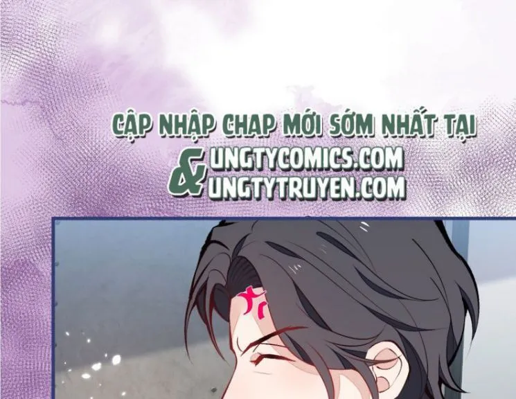 Hotsearch Của Ảnh Đế Chap 122 - Next Chap 123