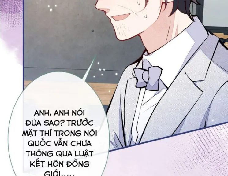 Hotsearch Của Ảnh Đế Chap 122 - Next Chap 123