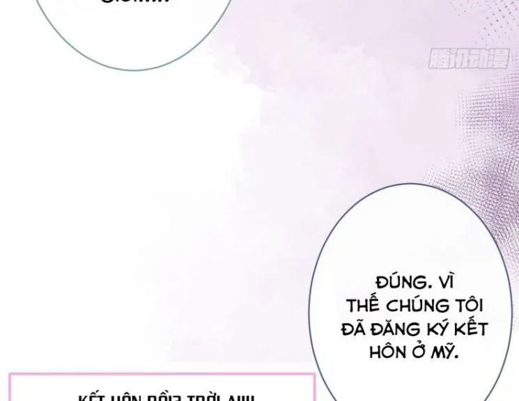Hotsearch Của Ảnh Đế Chap 122 - Next Chap 123