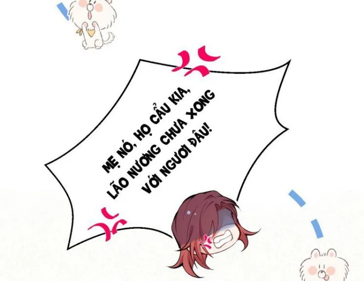 Hotsearch Của Ảnh Đế Chap 122 - Next Chap 123