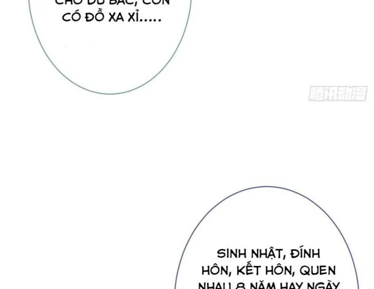 Hotsearch Của Ảnh Đế Chap 122 - Next Chap 123