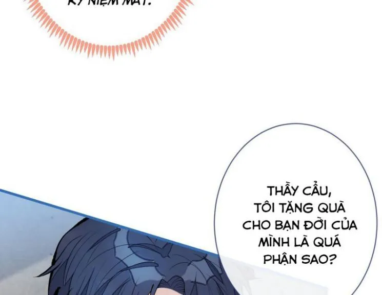 Hotsearch Của Ảnh Đế Chap 122 - Next Chap 123