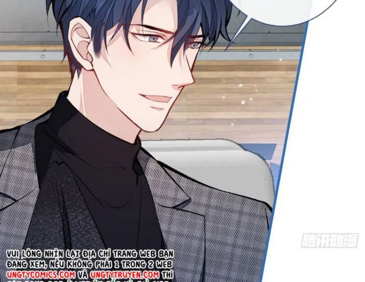 Hotsearch Của Ảnh Đế Chap 122 - Next Chap 123