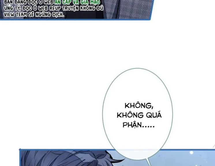 Hotsearch Của Ảnh Đế Chap 122 - Next Chap 123