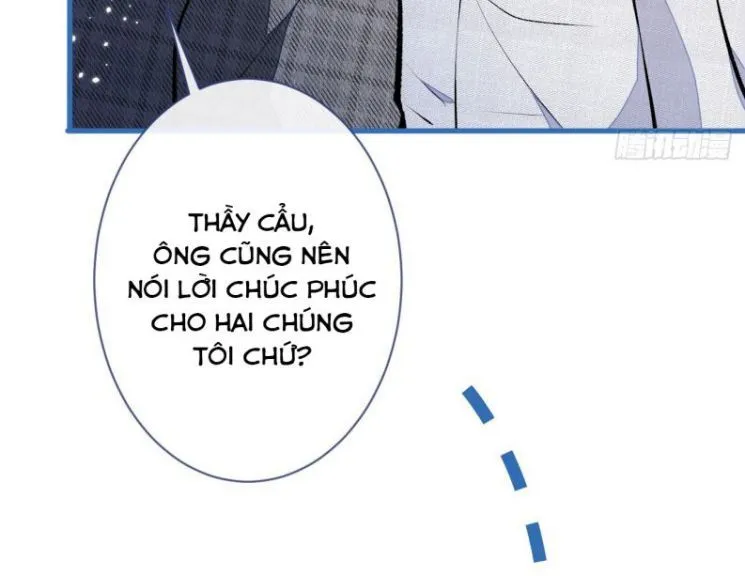 Hotsearch Của Ảnh Đế Chap 122 - Next Chap 123
