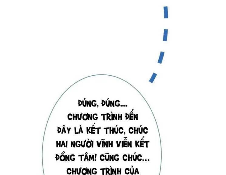 Hotsearch Của Ảnh Đế Chap 122 - Next Chap 123