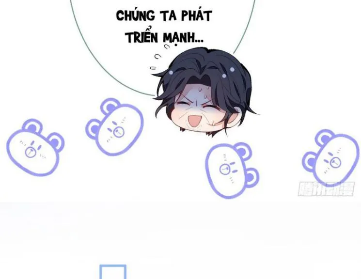 Hotsearch Của Ảnh Đế Chap 122 - Next Chap 123