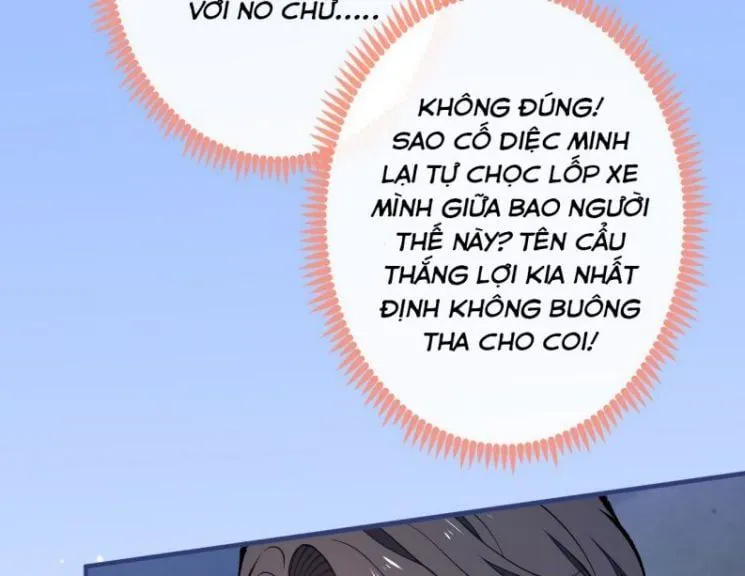 Hotsearch Của Ảnh Đế Chap 122 - Next Chap 123