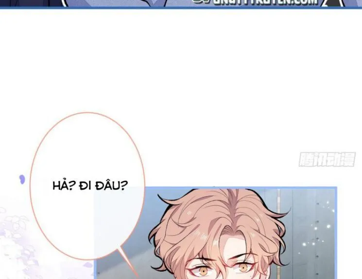 Hotsearch Của Ảnh Đế Chap 122 - Next Chap 123