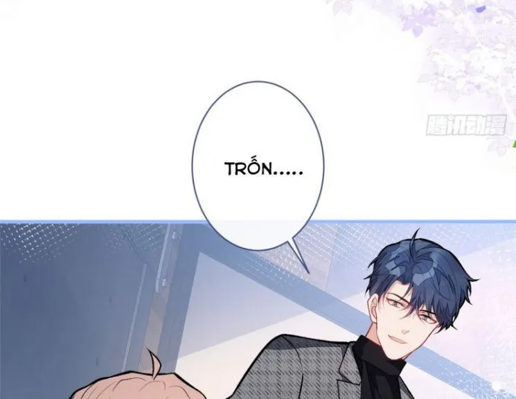 Hotsearch Của Ảnh Đế Chap 122 - Next Chap 123