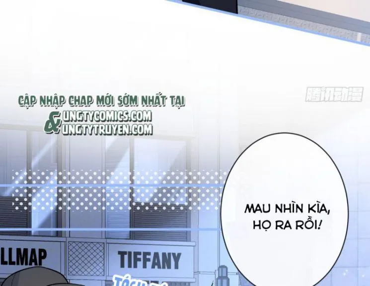 Hotsearch Của Ảnh Đế Chap 122 - Next Chap 123