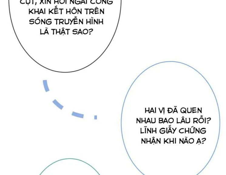 Hotsearch Của Ảnh Đế Chap 122 - Next Chap 123