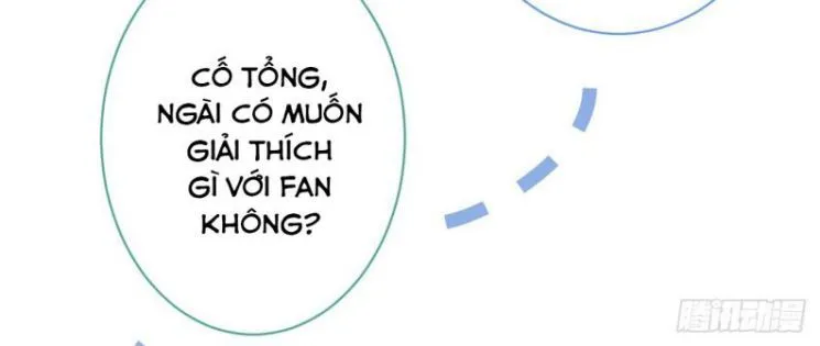 Hotsearch Của Ảnh Đế Chap 122 - Next Chap 123