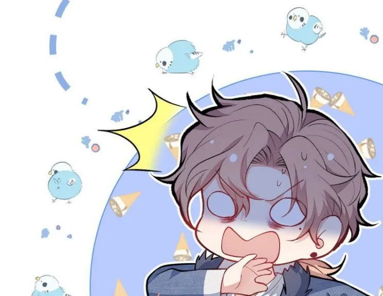 Hotsearch Của Ảnh Đế Chap 122 - Next Chap 123