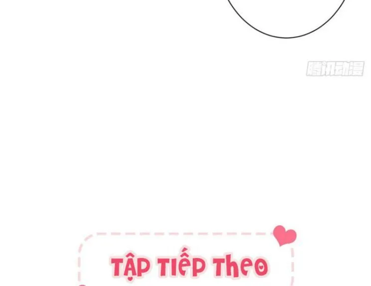 Hotsearch Của Ảnh Đế Chap 122 - Next Chap 123