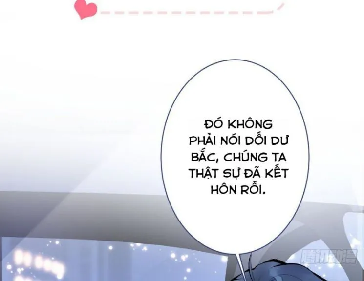 Hotsearch Của Ảnh Đế Chap 122 - Next Chap 123