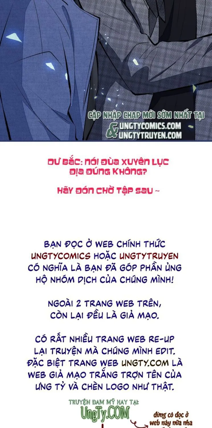 Hotsearch Của Ảnh Đế Chap 122 - Next Chap 123