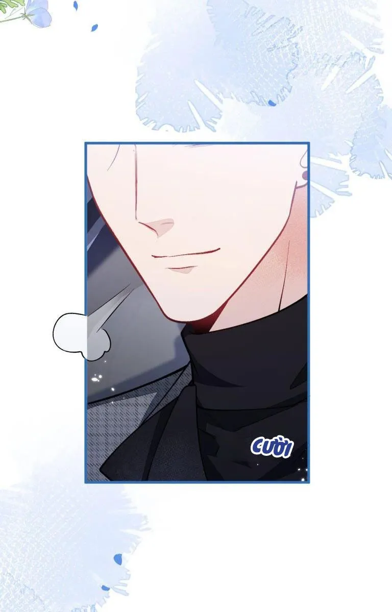 Hotsearch Của Ảnh Đế Chap 123 - Next Chap 124