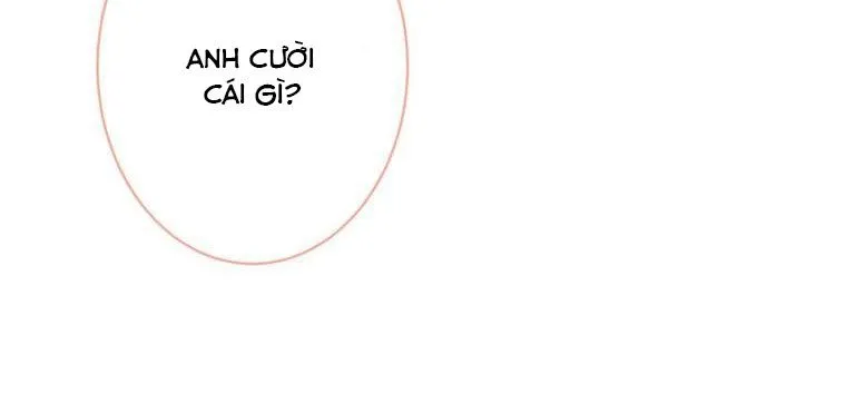 Hotsearch Của Ảnh Đế Chap 123 - Next Chap 124
