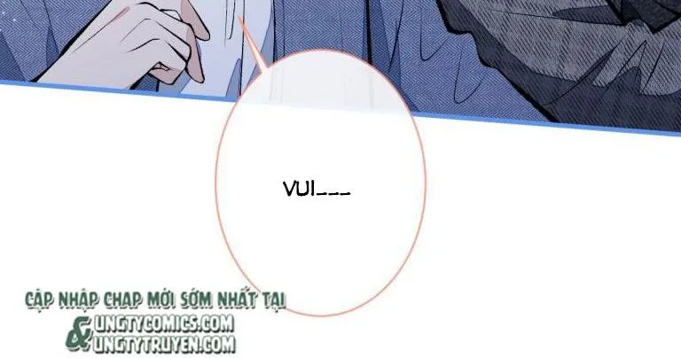 Hotsearch Của Ảnh Đế Chap 123 - Next Chap 124