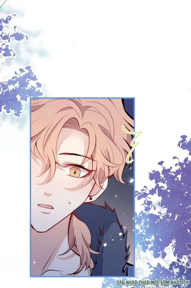Hotsearch Của Ảnh Đế Chap 123 - Next Chap 124