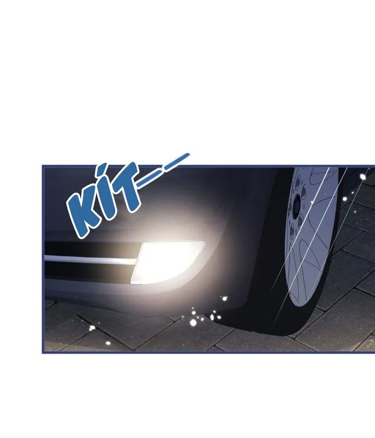 Hotsearch Của Ảnh Đế Chap 123 - Next Chap 124